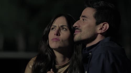 Au nom de la vengeance Saison 1 Épisode 10