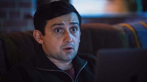 Still Up Saison 1 Épisode 2