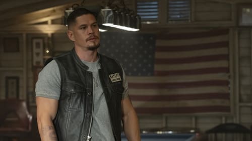 Mayans MC Saison 3 Épisode 5