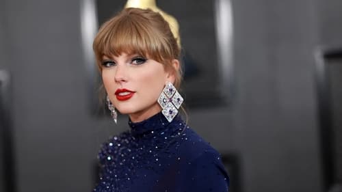 Taylor Swift vs Scooter Braun: Bad Blood Saison 1 Épisode 1