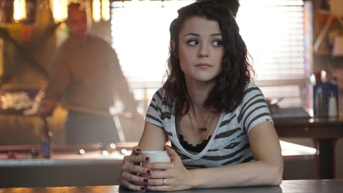 Finding Carter Saison 2 Épisode 17