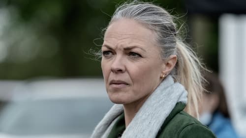 Kidnapping Saison 1 Épisode 4