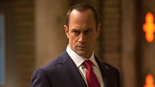 True Blood Saison 5 Épisode 2
