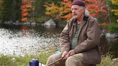 Moonshine Saison 1 Épisode 6