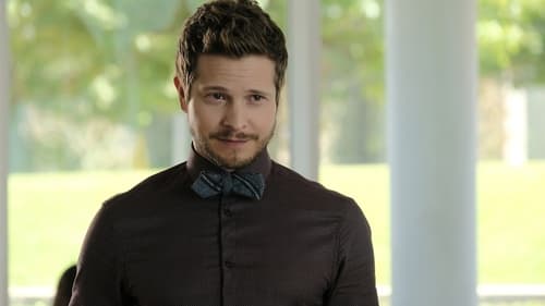 The Resident Saison 3 Épisode 10