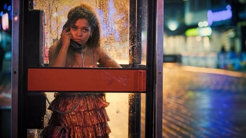 Still Up Saison 1 Épisode 6