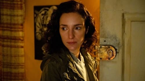 Mayans MC Saison 5 Épisode 6