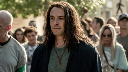 Joe Pickett Saison 2 Épisode 5