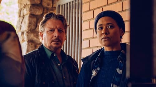 Kidnapping Saison 2 Épisode 5