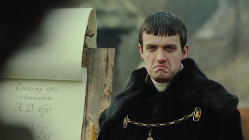 1670 Saison 1 Épisode 4