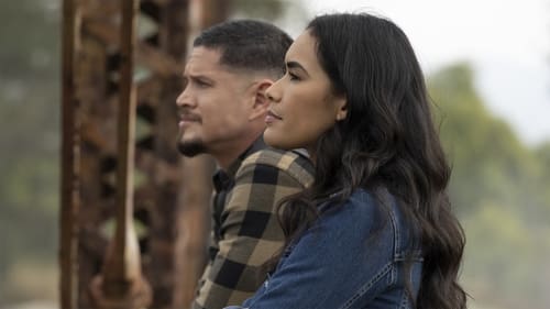 Mayans MC Saison 3 Épisode 8