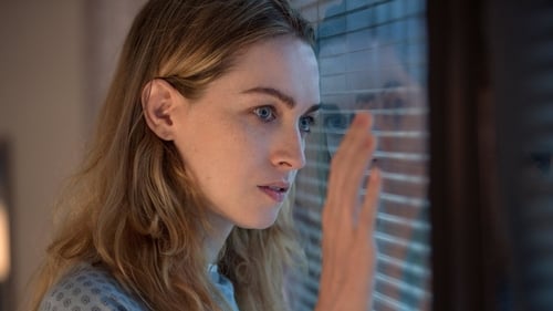 Sense8 Saison 1 Épisode 2