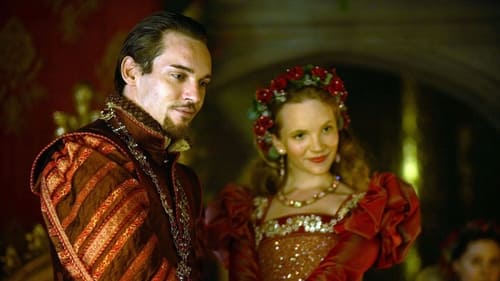 Les Tudors Saison 4 Épisode 2