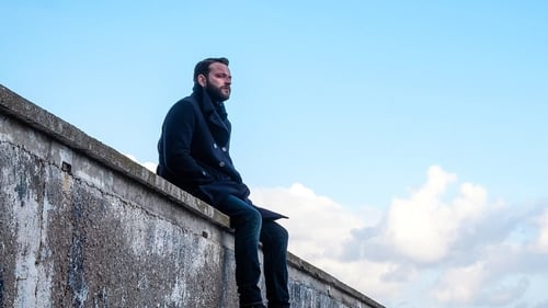 Devils Saison 1 Épisode 8