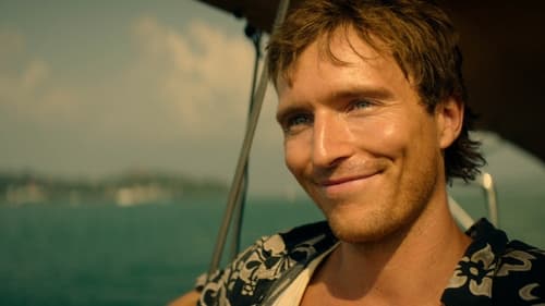 Mensonges au Paradis Saison 1 Épisode 1