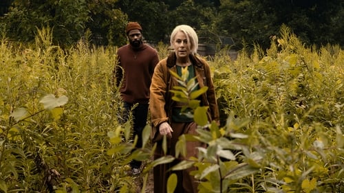 The Changeling Saison 1 Épisode 5