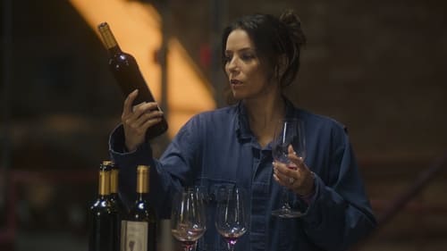 La terre des femmes Saison 1 Épisode 3