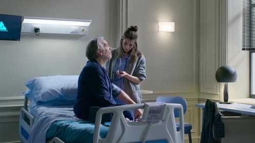 Je déteste Noël Saison 1 Épisode 3