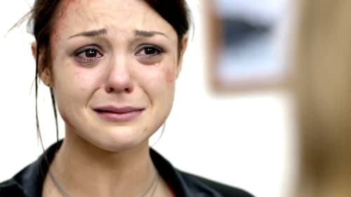 Finding Carter Saison 1 Épisode 10