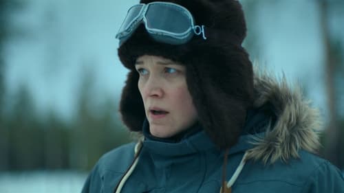Poromafia Saison 1 Épisode 2