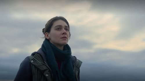 The Killing Kind Saison 1 Épisode 3