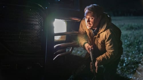 Joe Pickett Saison 1 Épisode 10