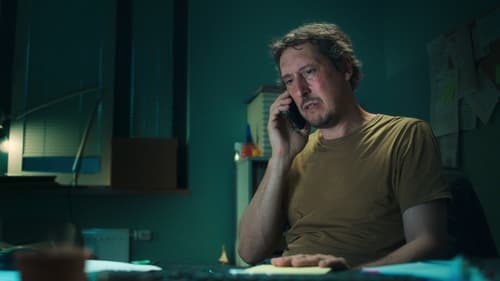 Chère petite Saison 1 Épisode 1