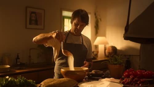 Omnivores : Le parcours de l’alimentation Saison 1 Épisode 3