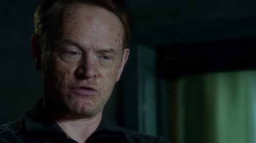 Fringe Saison 4 Épisode 14