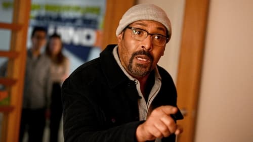 Irrational Saison 1 Épisode 10