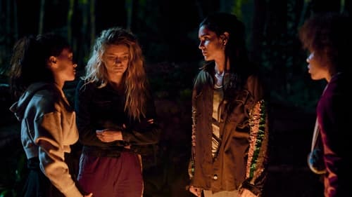 The Wilds Saison 2 Épisode 6