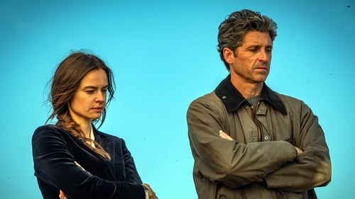 Devils Saison 1 Épisode 5