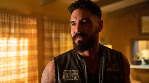 Mayans MC Saison 4 Épisode 7