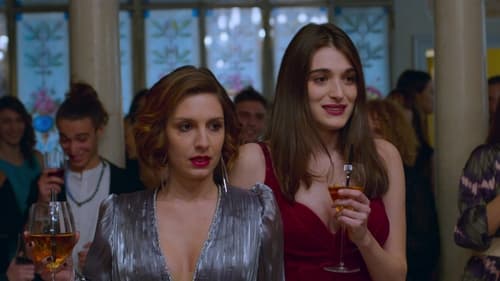 Je déteste Noël Saison 1 Épisode 4