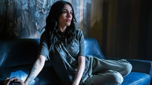 Mayans MC Saison 5 Épisode 8