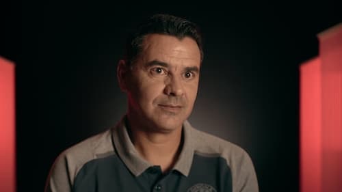 LALIGA : Aux premières loges Saison 1 Épisode 4