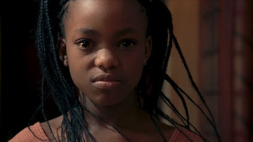 Dead Places Saison 1 Épisode 2