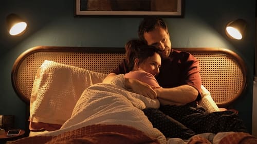 Trying Saison 4 Épisode 1