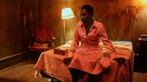 The Changeling Saison 1 Épisode 7