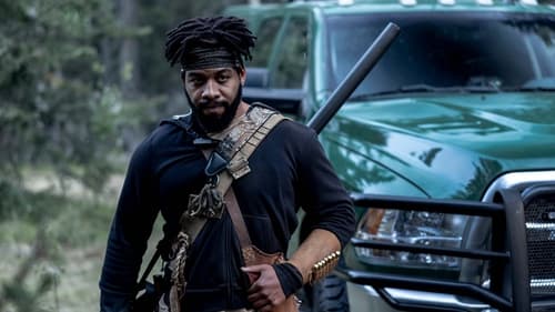 Joe Pickett Saison 2 Épisode 7