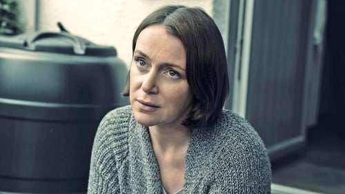 The Missing Saison 2 Épisode 7
