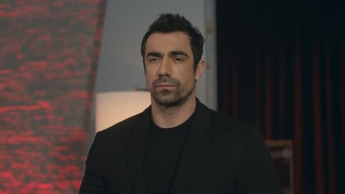 Les Ailes de l’Ambition Saison 3 Épisode 7