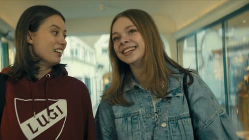 Une famille presque normale Saison 1 Épisode 3