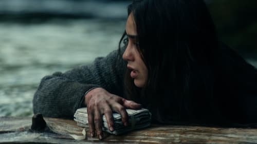 Respirer Saison 1 Épisode 6