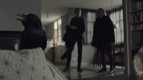 Pagan Peak Saison 1 Épisode 8