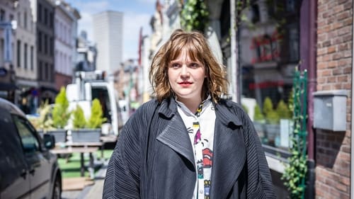 La Saison du Verseau Saison 1 Épisode 3