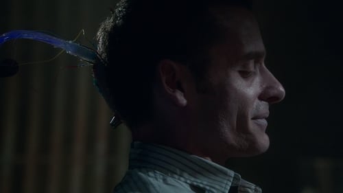 Fringe Saison 4 Épisode 2