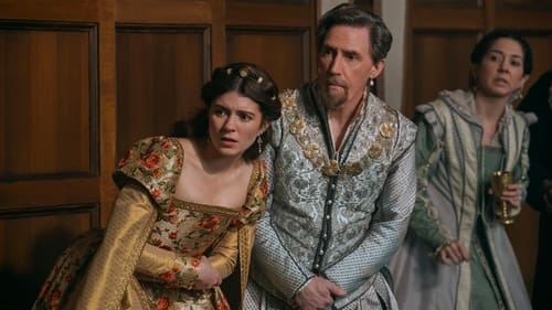 My Lady Jane Saison 1 Épisode 6