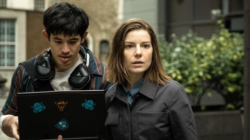 Slow Horses Saison 2 Épisode 5