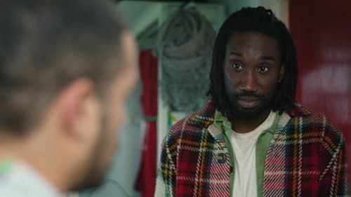 Culprits : Arnaque à l’anglaise Saison 1 Épisode 6